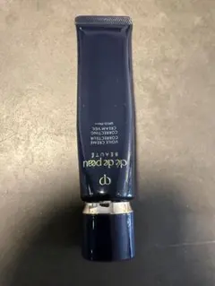 クレドポーボーテ　ヴォワールコレクチュールｎ