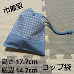 Item thumbnail for item cba011f6-6f99-4049-a66d-212aa2573cb5