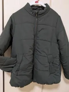 新品☆150ブランシェス　コート