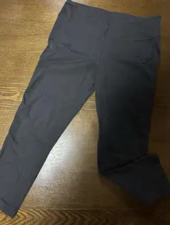 Item thumbnail for item e985a942-e20d-46f4-ba99-bd6c19471b96