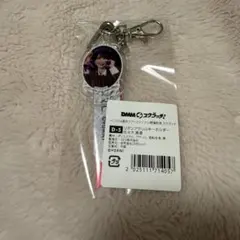 匿名/＝LOVE イコラブ 佐々木舞香 DMMスクラッチくじ D賞×1 E賞×3
