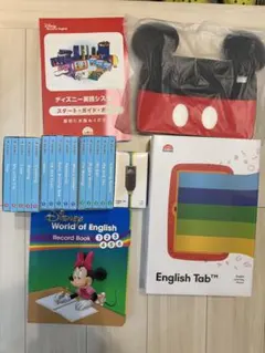 ③ゆん様専用⭐︎