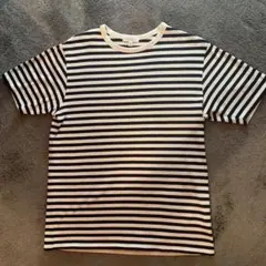 Item thumbnail for item 2ce6df0f-1304-40f3-94f8-eb9f30936d68