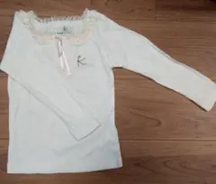 美品 組曲 ＳＳ 90～100