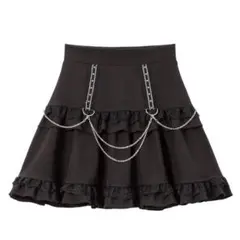 Item thumbnail for item cdb3b4c8-f420-418e-a05a-8892cd071ba5