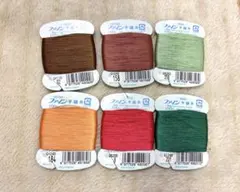 Item thumbnail for item 67c9f1c6-1bac-4330-9ae2-f1197c4cc505