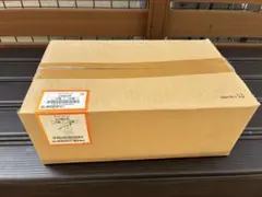 ミツビシ・フソウロッキングセット & タンクフィラー スーパーグレート