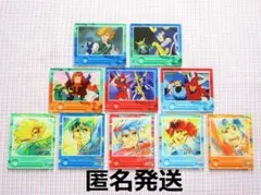 帯付き 鎧伝サムライトルーパー30周年メモリアルブック - メルカリ