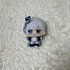 2026年最新】タケヤキ ぬいぐるみの人気アイテム - メルカリ