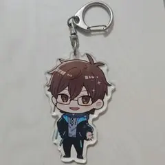 2025年最新】瀬戸あさひの人気アイテム - メルカリ