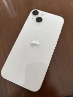 iPhone14 128GB 85% アイフォン シムフリー 初期化済み iPhone14 128GB 85% アイフォン シムフリー 初期化済み - メルカリ