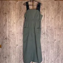 Item thumbnail for item 6b13aa24-7b65-4fc7-9f38-2dc8e5005ece