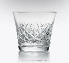 Baccarat バカラ 2025 イヤーグラス 新品未使用
