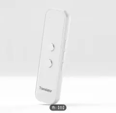 Item thumbnail for item 8827ae5c-7966-4f33-aea9-cfc9eefcceb9