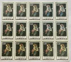 Item thumbnail for item cfa24aa8-6874-4eb6-a804-aeccff324847