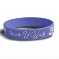 2025年最新】ラバーバンドの人気アイテム - メルカリ