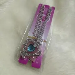 Item thumbnail for item 4c002d79-a9a0-4add-b81b-91ce9663b66d