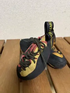 Item thumbnail for item 55b9ae7e-042c-4e96-88c6-8fde73fdbda9