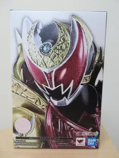 2026年最新】s.h.figuarts 仮面ライダーキバ エンペラーフォームの人気