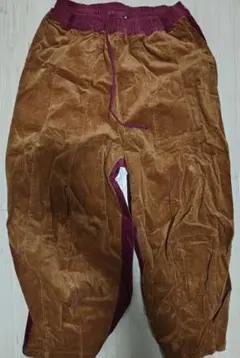 Item thumbnail for item 492ab180-df66-4a04-ad8a-02305b72beb5