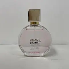 CHANCE チャンス オータンドゥルオードゥ パルファム ヴァポリザター