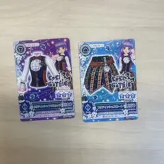 Item thumbnail for item 1751a945-f8af-4d69-a532-022d91331224