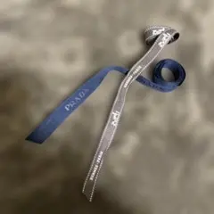 Item thumbnail for item 39467a55-a39e-4970-b294-a2e6b7db2c05