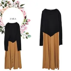 Item thumbnail for item 2cab14b6-5a7c-4735-a4ed-4590f2558897