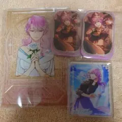 Item thumbnail for item b8eeaa00-d3a3-46e1-88e8-4a3eeb8e4f92