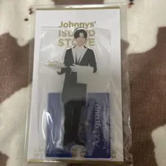 正門良規 アクリルスタンド