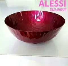 2025年最新】alessi フルーツの人気アイテム - メルカリ