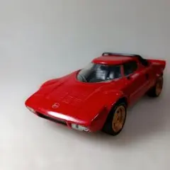 2026年最新】デルプラド 1/43の人気アイテム - メルカリ