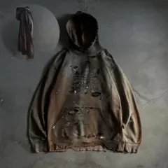 Item thumbnail for item cc644842-d2a2-483f-9878-5d0bc69a1a9d