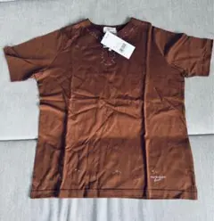 ひなとあずき様 リクエスト 3点 まとめ商品