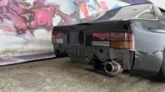 Item thumbnail for item 7840c2d3-44cf-411e-ab2b-35364810af6f