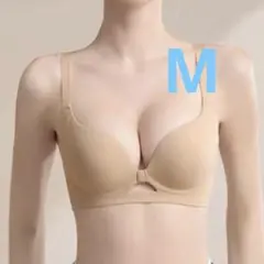 ひまわり様 リクエスト 2点 まとめ商品