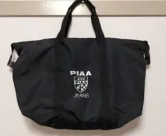 Item thumbnail for item cdd0f4c3-97eb-418d-af78-563bac722df3