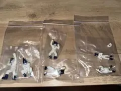 アリタッチ@様専用 HUNTER×HUNTER 一番くじ