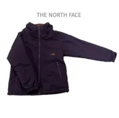 THE NORTH FACE ジャケット Lサイズ