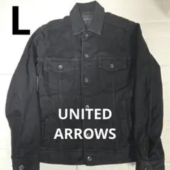 Item thumbnail for item f7a718c9-851f-49b8-bedf-ff2d606b27b3