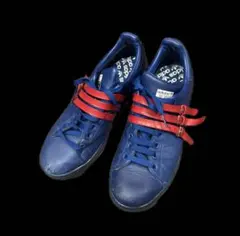 adidas Raf simons Stan smithラフシモンズ スニーカーのサムネイル