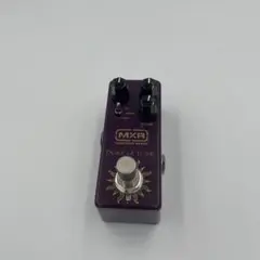 2025年最新】mxr duke of toneの人気アイテム - メルカリ