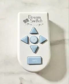 Dream Switch リモコンのみ