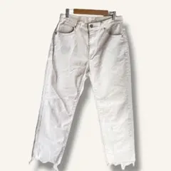 mimimiwa様 リクエスト 2点 まとめ商品