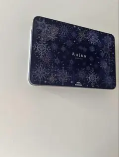 新品Aujua COFFRET オージュア コフレ 2025 トリートメント