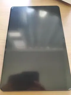 Xiaomi Pad 6 日本語版 Wi-fi版 6GB + 128GB