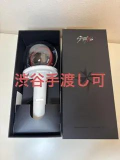 Stray Kids ペンライト ver2