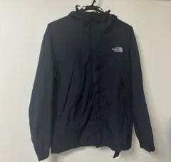 ジャケット マウンテンパーカー