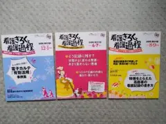 Item thumbnail for item 94125f08-d9c2-4c4f-b056-a16f0be6c136