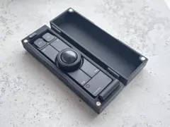 keychron Nape Pro 전용 케이스